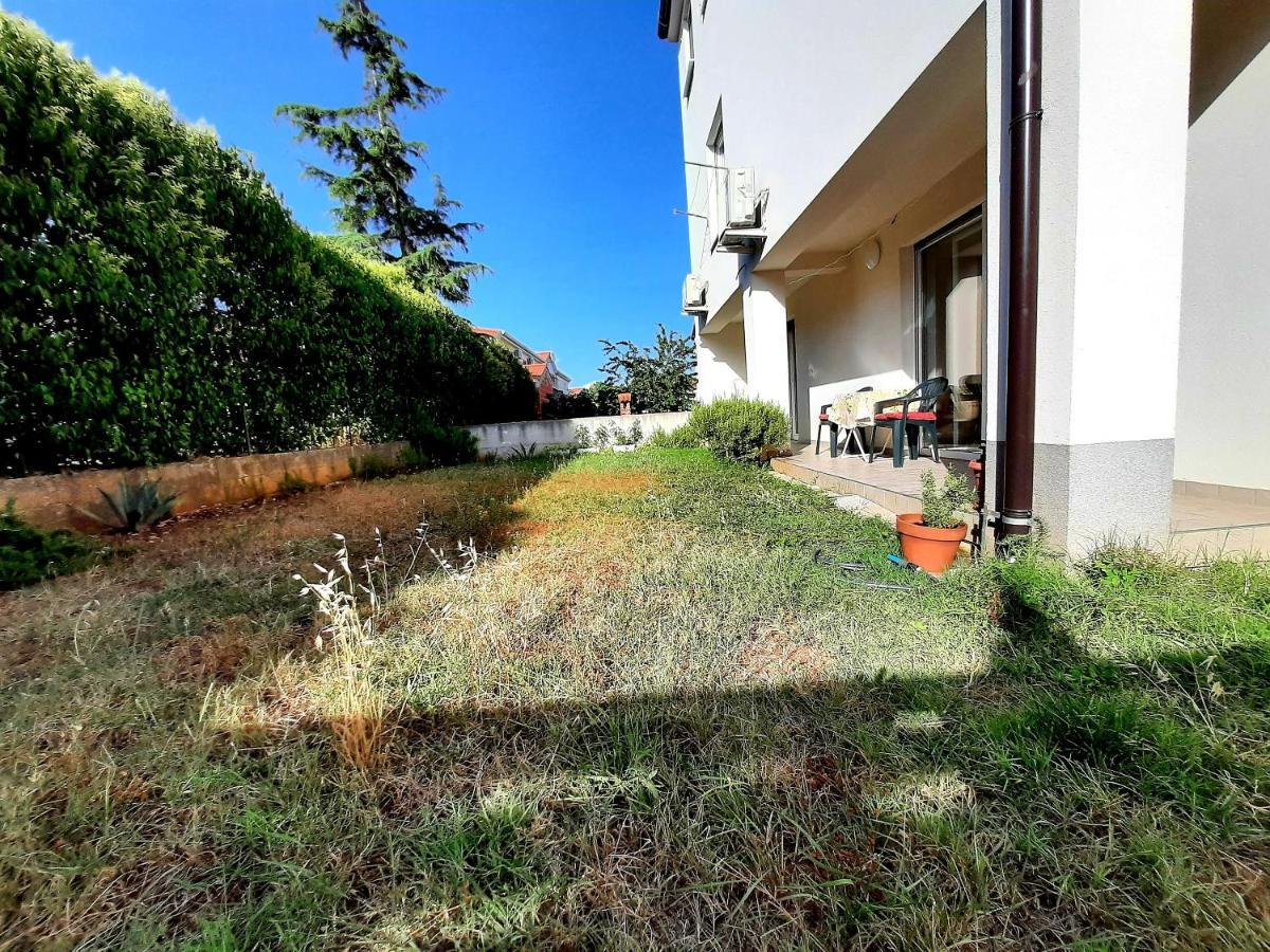 Apartmán Argonauti With Free Parking