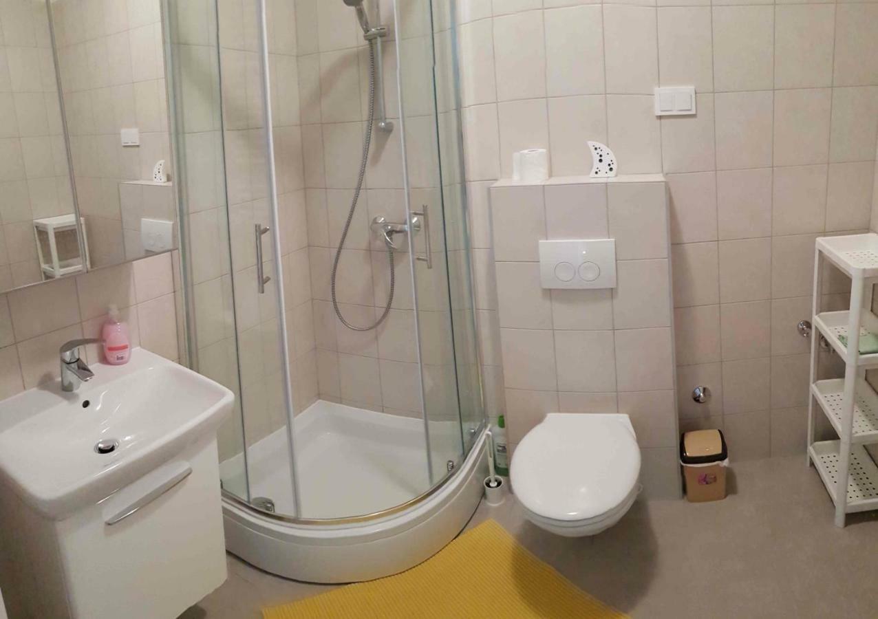 Apartmán Argonauti With Free Parking