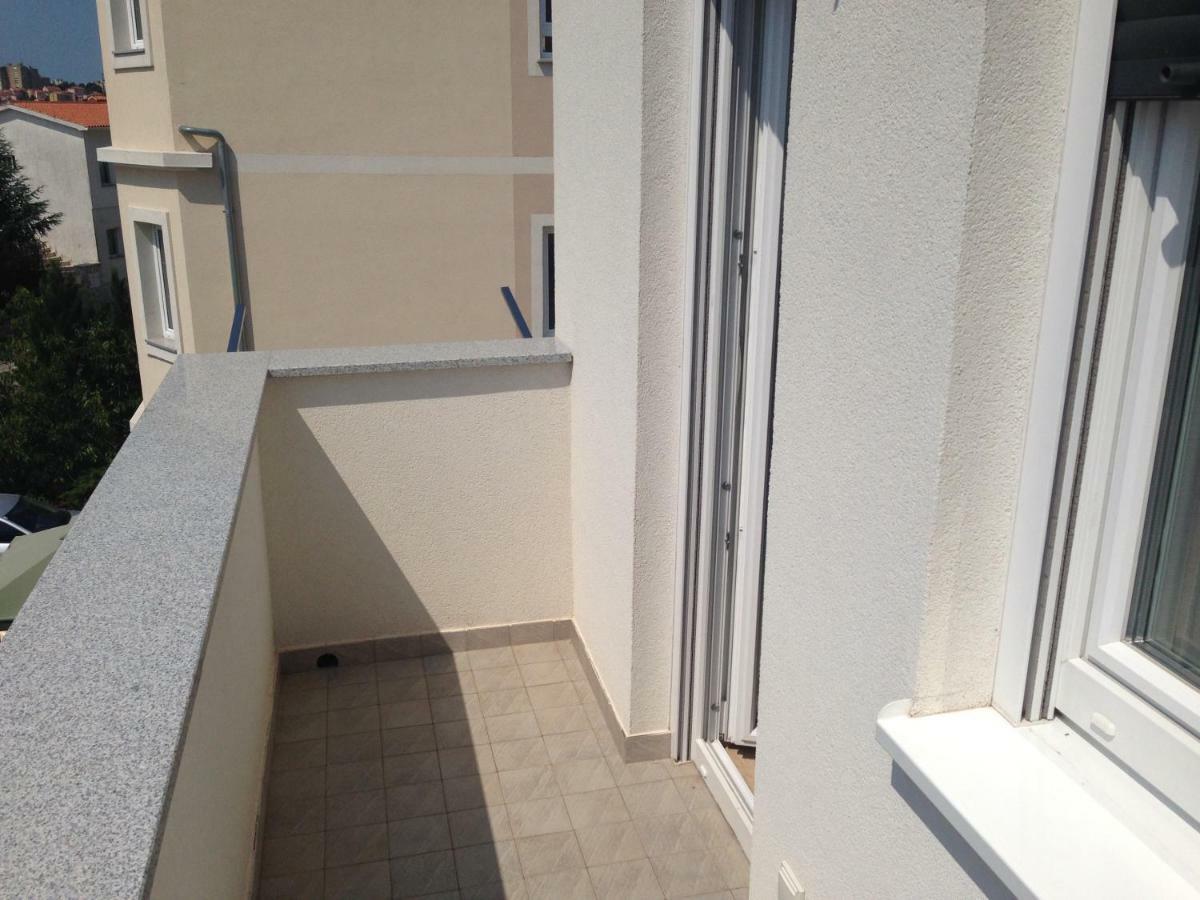 Apartmán Argonauti With Free Parking