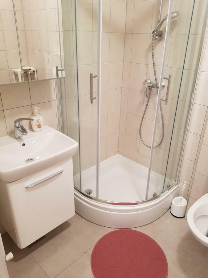 Apartmán Argonauti With Free Parking